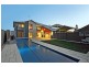 4 Orion Road, Mandurah WA 6210