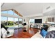 4 Orion Road, Mandurah WA 6210