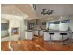 4 Orion Road, Mandurah WA 6210
