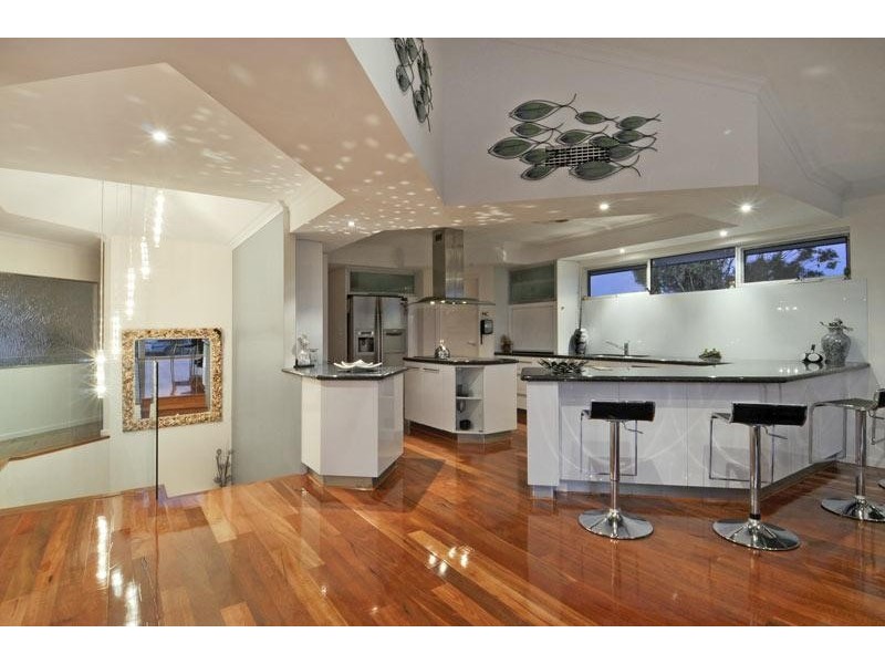 4 Orion Road, Mandurah WA 6210