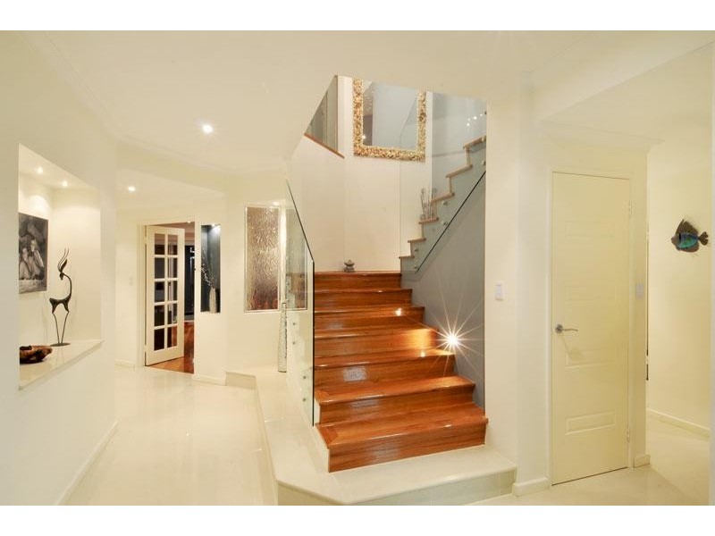 4 Orion Road, Mandurah WA 6210