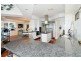 4 Orion Road, Mandurah WA 6210