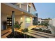 4 Orion Road, Mandurah WA 6210