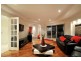 4 Orion Road, Mandurah WA 6210