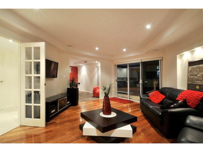 4 Orion Road, Mandurah WA 6210
