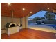 4 Orion Road, Mandurah WA 6210