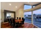 4 Orion Road, Mandurah WA 6210