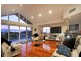 4 Orion Road, Mandurah WA 6210