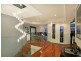 4 Orion Road, Mandurah WA 6210