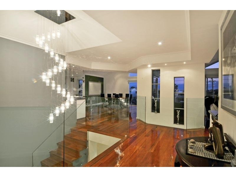 4 Orion Road, Mandurah WA 6210