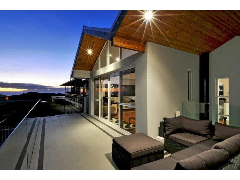 4 Orion Road, Mandurah WA 6210