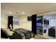 4 Orion Road, Mandurah WA 6210