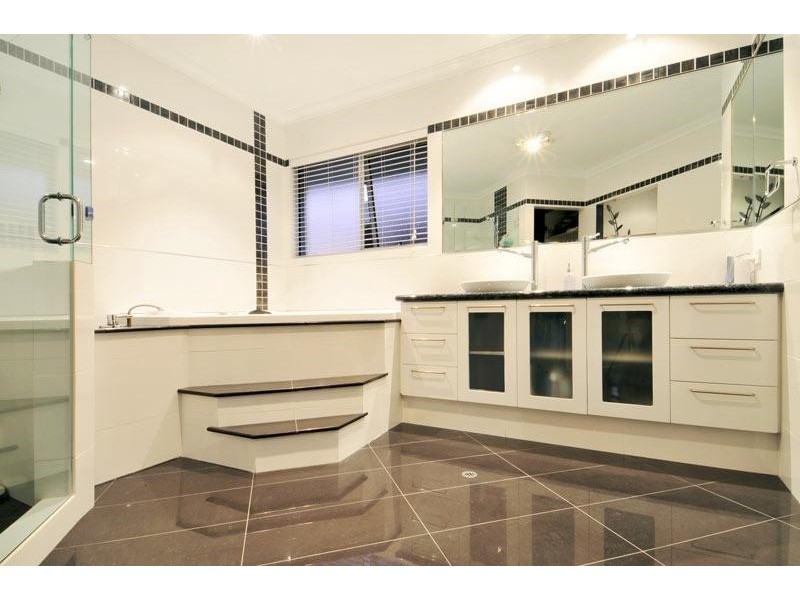 4 Orion Road, Mandurah WA 6210