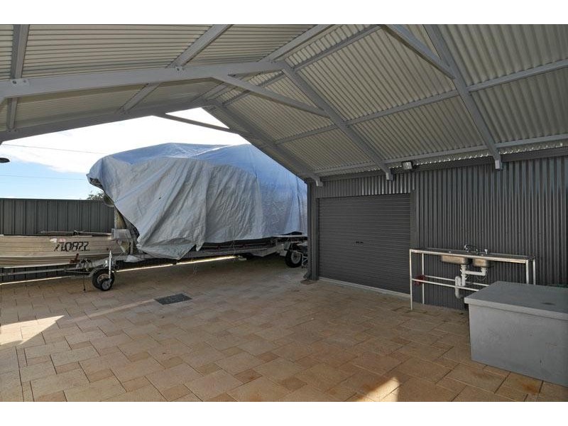 4 Orion Road, Mandurah WA 6210