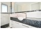 4 Orion Road, Mandurah WA 6210