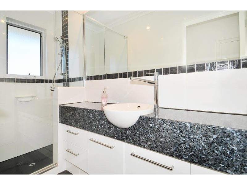4 Orion Road, Mandurah WA 6210