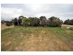 58 Enterprise Avenue, Falcon WA 6210