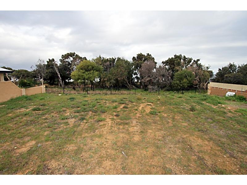 58 Enterprise Avenue, Falcon WA 6210