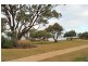58 Enterprise Avenue, Falcon WA 6210