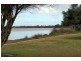 58 Enterprise Avenue, Falcon WA 6210