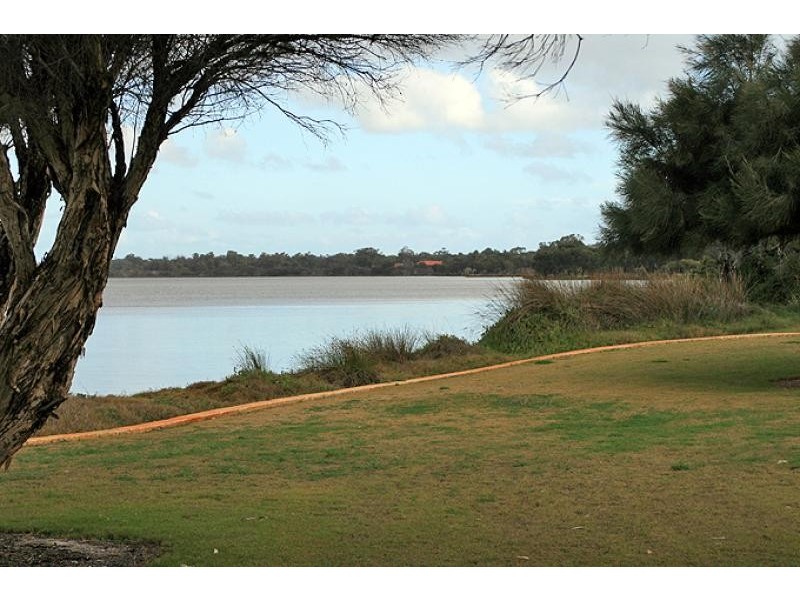 58 Enterprise Avenue, Falcon WA 6210
