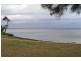 58 Enterprise Avenue, Falcon WA 6210