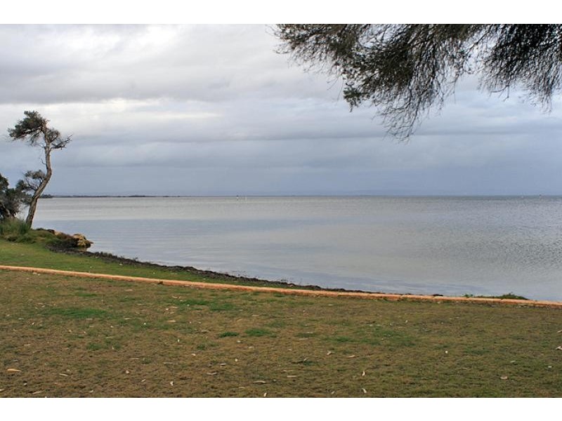 58 Enterprise Avenue, Falcon WA 6210