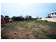 58 Enterprise Avenue, Falcon WA 6210