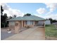 15 Mekong Way, Greenfields WA 6210