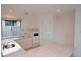 15 Mekong Way, Greenfields WA 6210