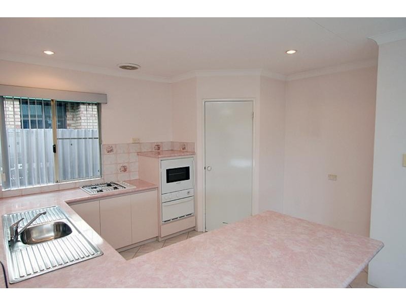 15 Mekong Way, Greenfields WA 6210