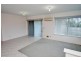 15 Mekong Way, Greenfields WA 6210