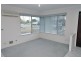 15 Mekong Way, Greenfields WA 6210