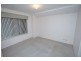 15 Mekong Way, Greenfields WA 6210