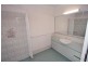 15 Mekong Way, Greenfields WA 6210
