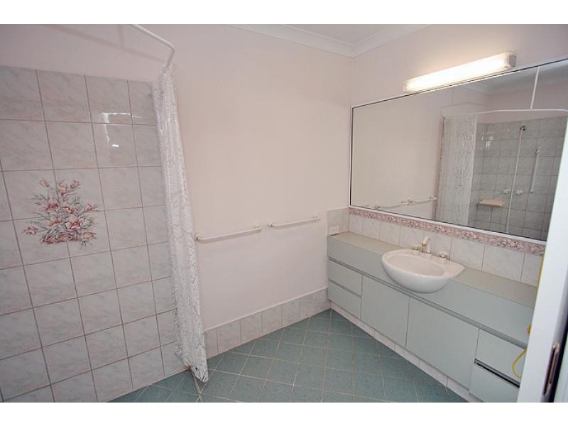 15 Mekong Way, Greenfields WA 6210