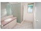 15 Mekong Way, Greenfields WA 6210