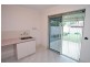 15 Mekong Way, Greenfields WA 6210