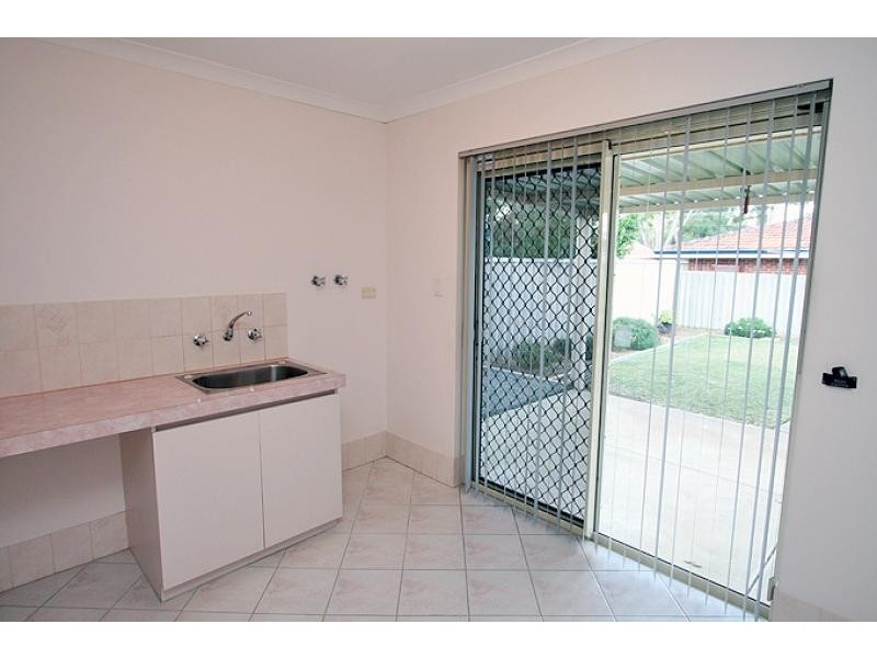 15 Mekong Way, Greenfields WA 6210