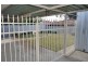 15 Mekong Way, Greenfields WA 6210