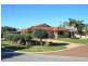 7 Noosa Court, Halls Head WA 6210