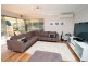 7 Noosa Court, Halls Head WA 6210