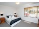7 Noosa Court, Halls Head WA 6210