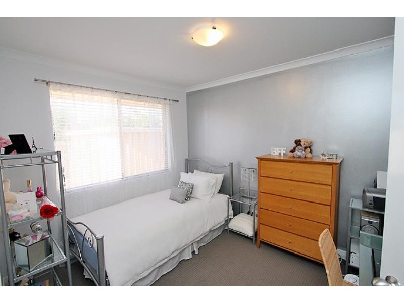 7 Noosa Court, Halls Head WA 6210