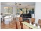 7 Noosa Court, Halls Head WA 6210