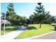 7 Noosa Court, Halls Head WA 6210