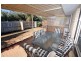 7 Noosa Court, Halls Head WA 6210