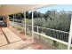 7 Noosa Court, Halls Head WA 6210