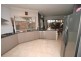 40 Chatsworth Drive, Erskine WA 6210