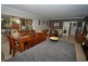 40 Chatsworth Drive, Erskine WA 6210
